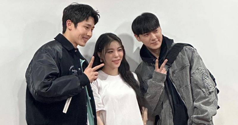 Instagram.com/choi_hun2